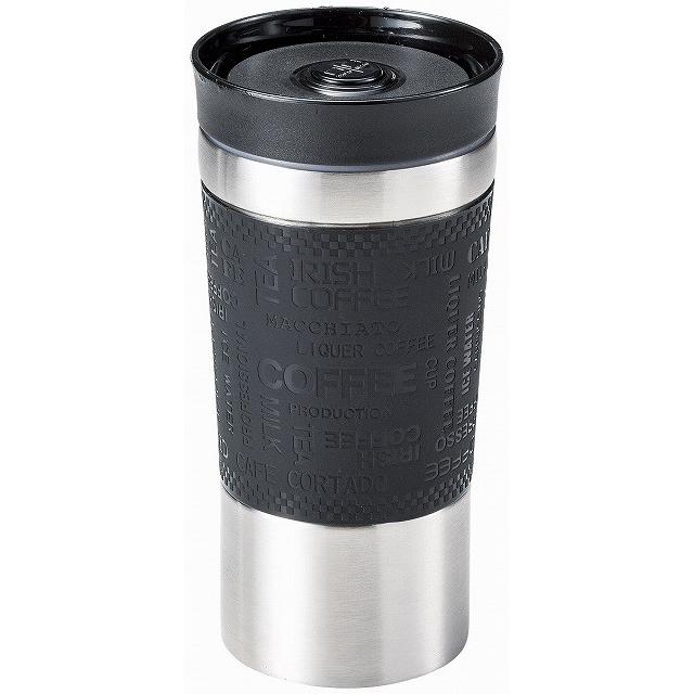 ギフト ノベルティ向けどこからでも飲める 真空ステンレスタンブラー 勤続記念 ギフトまとめ買いに 0ss 粗品 記念品 ノベルティのお店 通販 Yahoo ショッピング