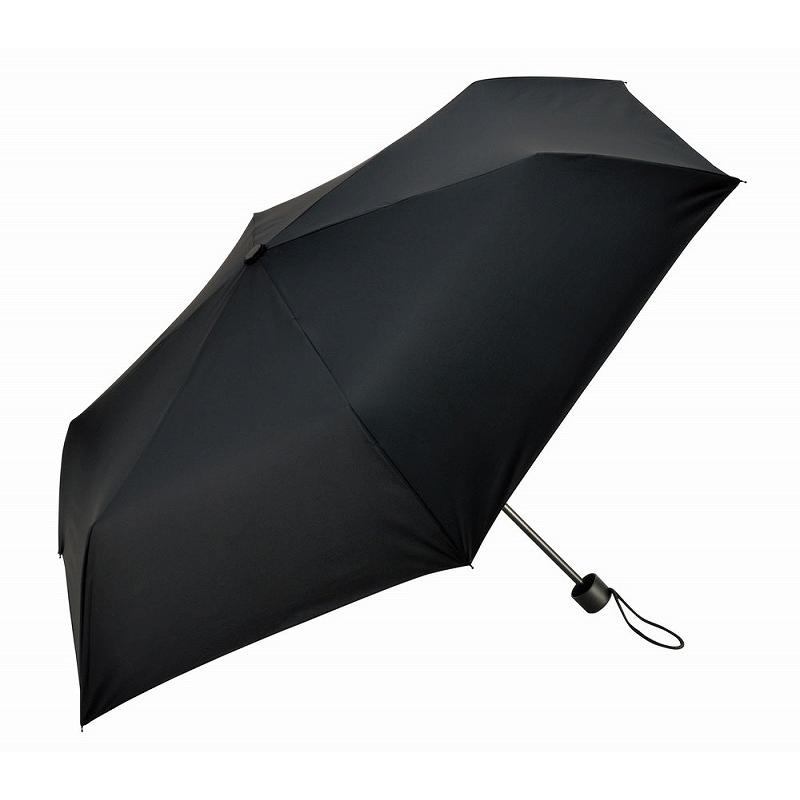 ノベルティ 記念品 ベーシック晴雨兼用折りたたみ傘 安価 安い 1pm 粗品 記念品 ノベルティのお店 通販 Yahoo ショッピング