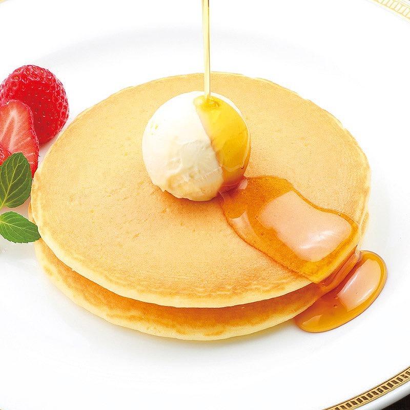 粗品 記念品 帝国ホテルキッチン パンケーキ のし お返しに 1te 粗品 記念品 ノベルティのお店 通販 Yahoo ショッピング