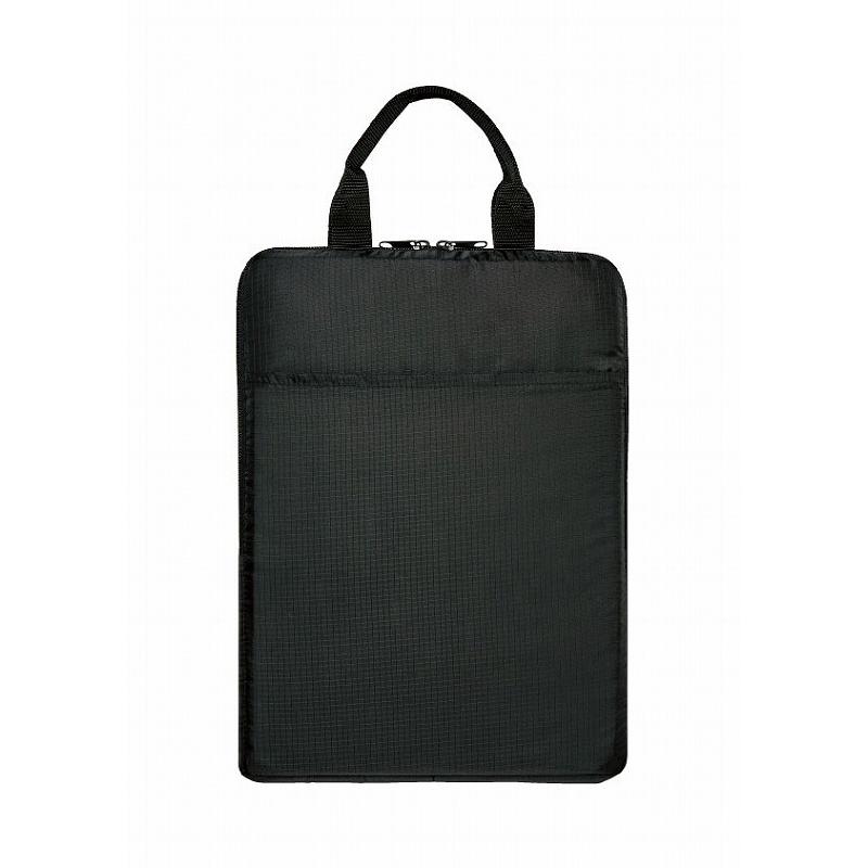 販促品 ノベルティ グッズ/名入れ ロゴ入れ オリジナル テントクロス