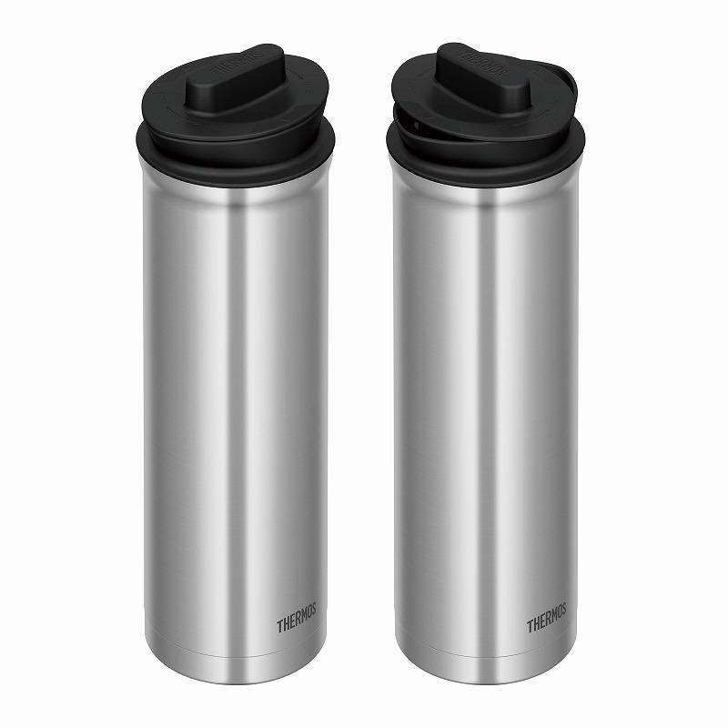 コンビニ受取対応商品 ノベルティ 記念品 サーモス 勤続記念 卒業 Ttd 1050ml ステンレスポット 水筒 お客様ご確認用 注文単位を遵守ください サンプルの為 少量注文 Www Hotel Prens Com