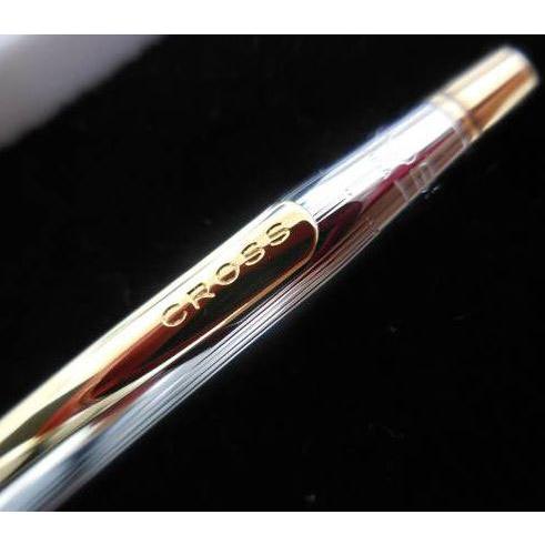 1個〜 注文可】 [名入れ対応] CROSS クロス タウンゼントアップデート