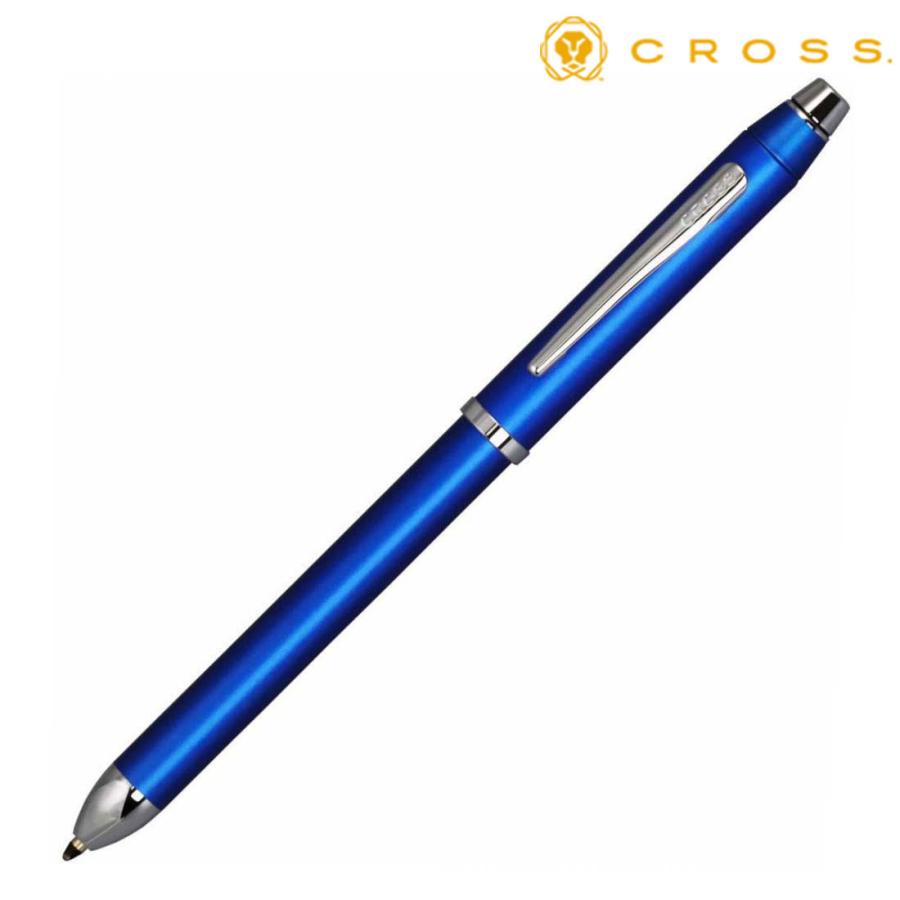 ノベルティ 記念品 CROSS クロス ギフト包装 レーザー名入れ対応