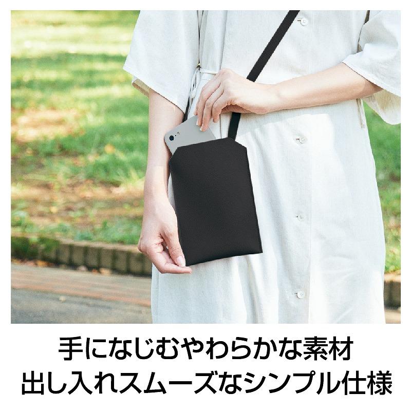 名入れ ロゴ入れ オリジナル/販促品 ノベルティ グッズ カラモ