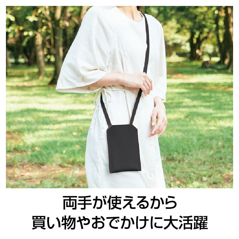 名入れ ロゴ入れ オリジナル/販促品 ノベルティ グッズ カラモ