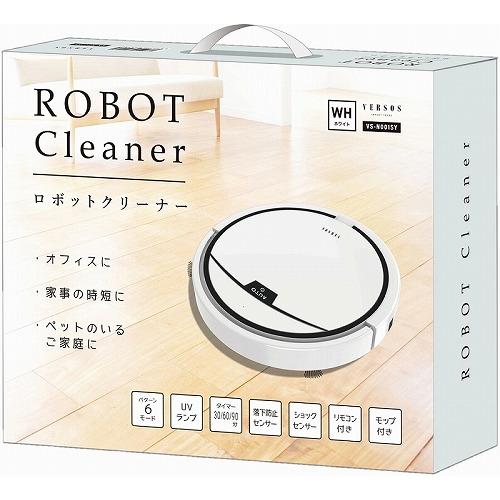 ロボットクリーナー : 粗品・記念品・ノベルティのお店 - 通販 - Yahoo