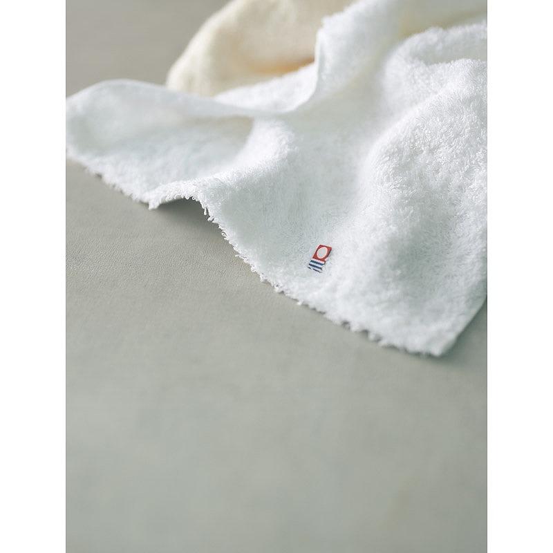 福利厚生 周年 卒業 記念品/記念品 ギフト　IMABARI殿堂天然水仕上げ タオルセット_3