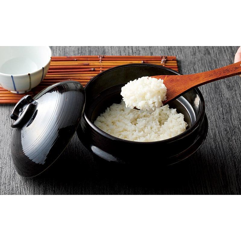 記念品 ギフト　初代田蔵 新潟米食べくらべお吸物ギフトセット_1