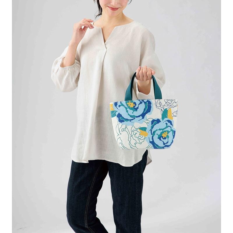 販促品 ノベルティ グッズ リベル/トートバッグ : 粗品・記念品