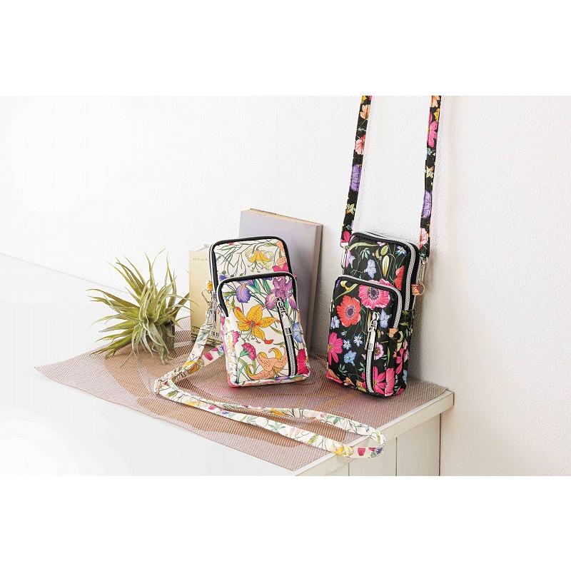 販促品 ノベルティ グッズ メリーメント/ボタニカルショルダー : 粗品・記念品・ノベルティのお店 - 通販 - Yahoo!ショッピング