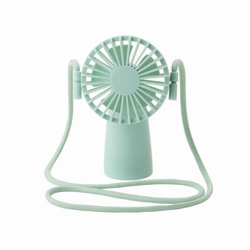 9個〜 注文可】 販促品 ノベルティ グッズ|ポエラ/ネック&ハンディ