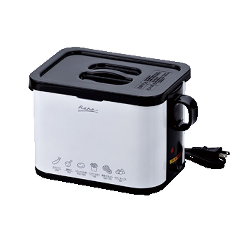 1個〜 注文可】 販促品 ノベルティ グッズ|電気角型フライヤー : 粗品