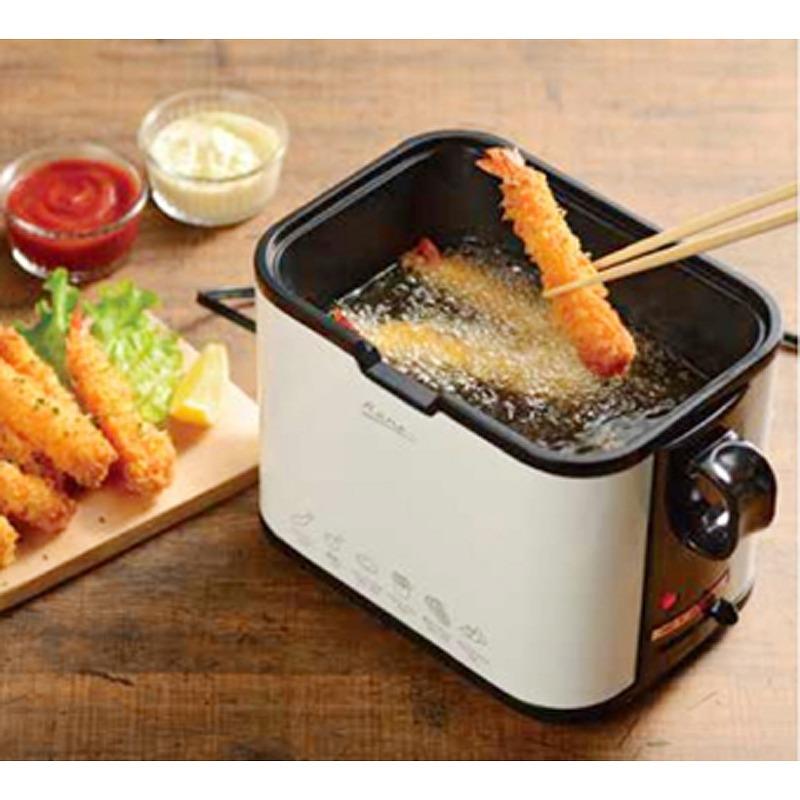 1個〜 注文可】 販促品 ノベルティ グッズ|電気角型フライヤー : 粗品