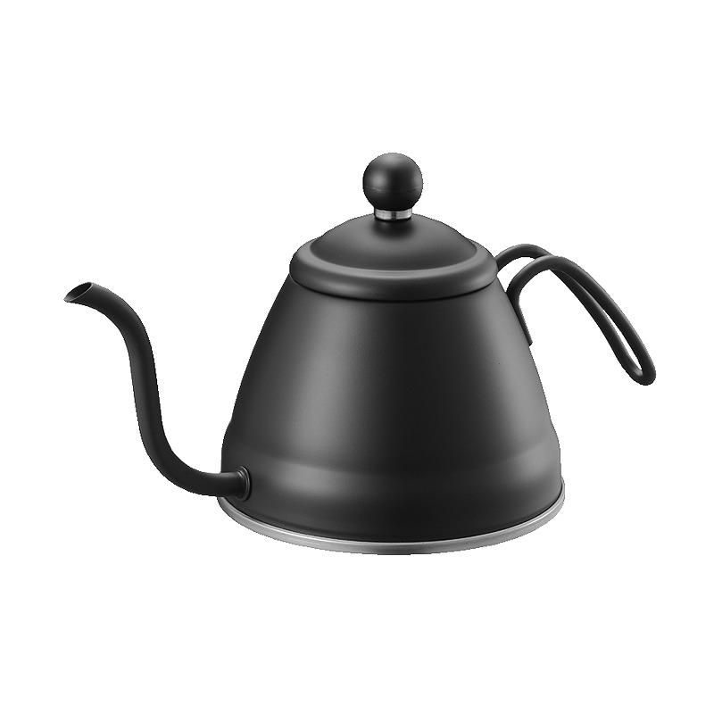 1個〜 注文可】 記念品 ギフト|IHドリップケトル1.0L : 粗品・記念品
