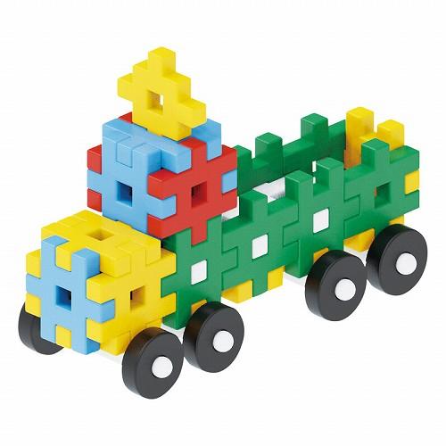 Gakken ニューブロックボリューム500_2