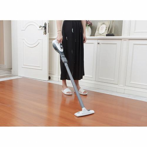 BLACK+DECKER　リチウムスティッククリーナー　新品未開封 BLACK+DECKER リチウムスティッククリーナー : 粗品・記念品