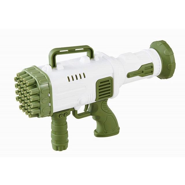 イベント 縁日 催物 抽選会/販促品 ノベルティ グッズ 超噴射!電動