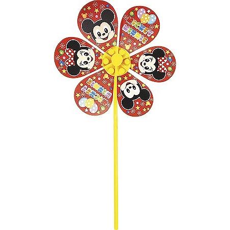 【縁日用品⭐︎】各イベント縁日用品⭐︎138点セット☆ディズニー 24個〜 注文可】 イベント 縁日 催物 抽選会|ディズニーかざぐるま