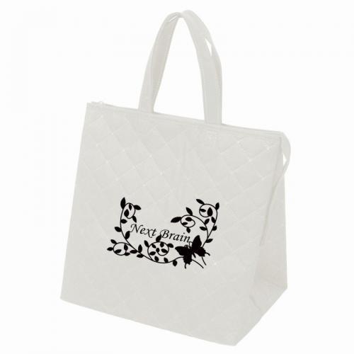 ノベルティ 記念品 名入れ代込 保冷バッグ カラークールキルトバッグ 小 別途版代 もらって嬉しい 卸売り C17aw 粗品 記念品 ノベルティのお店 通販 Yahoo ショッピング