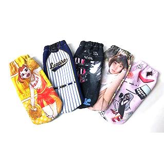 1000個〜 注文可】 販促ノベルティ・記念品・イベントに!|【カラー 名