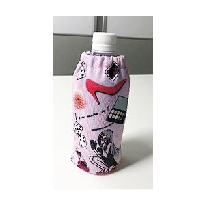 1000個〜 注文可】 販促ノベルティ・記念品・イベントに!|【カラー 名