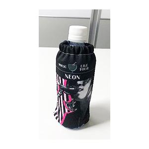 1000個〜 注文可】 販促ノベルティ・記念品・イベントに!|【カラー 名