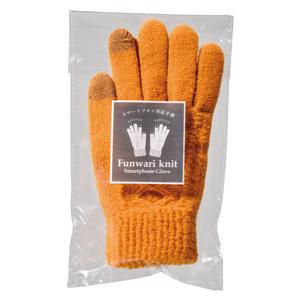 販促品 景品向けふんわりニットスマホグローブ 安価もらって嬉しい 安いに C20ss289887 粗品 記念品 ノベルティのお店 通販 Yahoo ショッピング