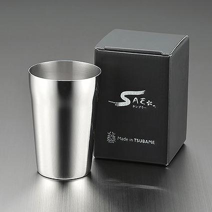 ノベルティ 記念品　「SAE」タンブラー320ml  1P　 敬老会/プレゼント｜soshina