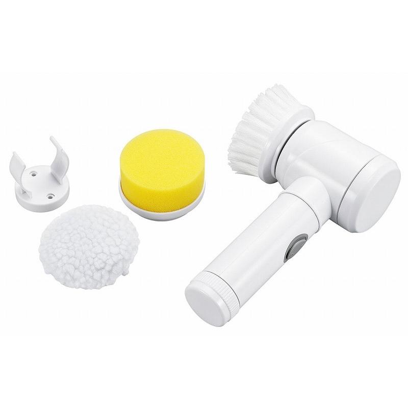 ノベルティ 記念品 ピカピカポリッシャーDX 周年記念/勤続記念 : 粗品