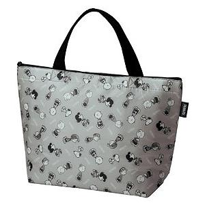 名入れ ロゴ入れ オリジナル/販促品 ノベルティ グッズ スヌーピー