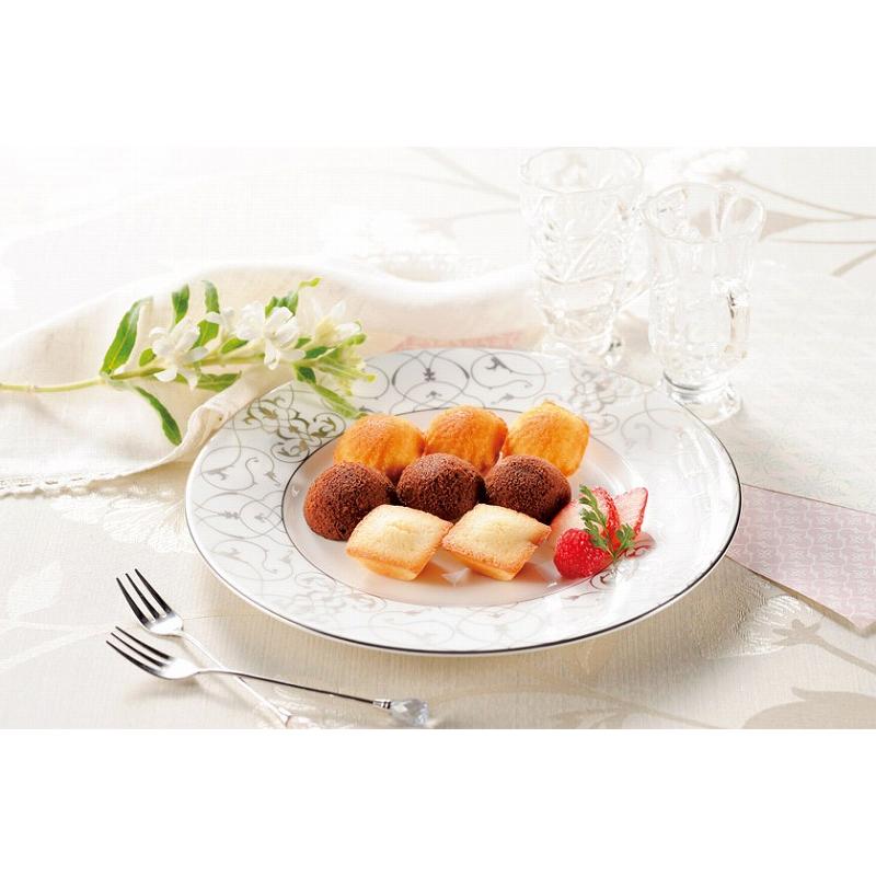 低価格 安いノベルティ 粗品/ばらまき 配布 宣伝用品 カフェスイーツ