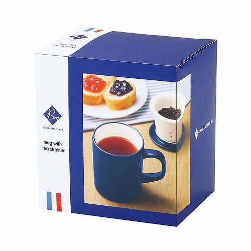 販促品 ノベルティ グッズ/名入れ ロゴ入れ オリジナル ブランジェリー