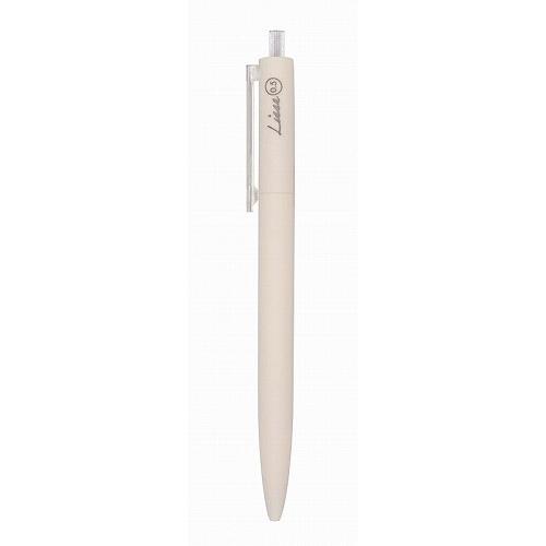 販促品 ノベルティ グッズ/名入れ ロゴ入れ オリジナル リセ シャープ