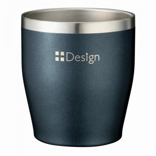 ノベルティ 記念品向け真空ステンレスカラータンブラー350ml ネイビー プレゼント ギフトまとめ買いに D18pm 粗品 記念品 ノベルティのお店 通販 Yahoo ショッピング