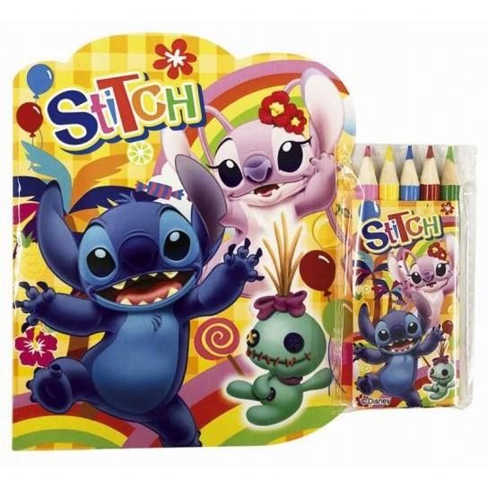 粗品 記念品 ディズニーぬりえセット 卸売り お子様ランチに D19ty2640 粗品 記念品 ノベルティのお店 通販 Yahoo ショッピング