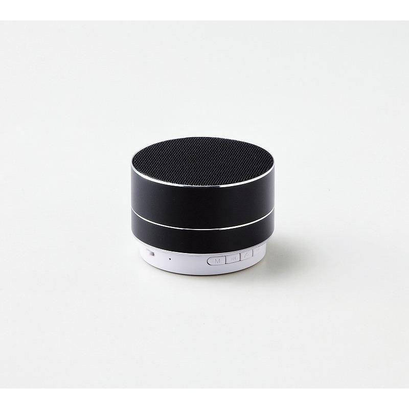 海外並行輸入正規品 Bluetooth スピーカー 銀 ポータブル 小型 LED 軽量 M-31 Bluetooth スピーカー 銀 ポータブル 小型 LED 軽量 M-31