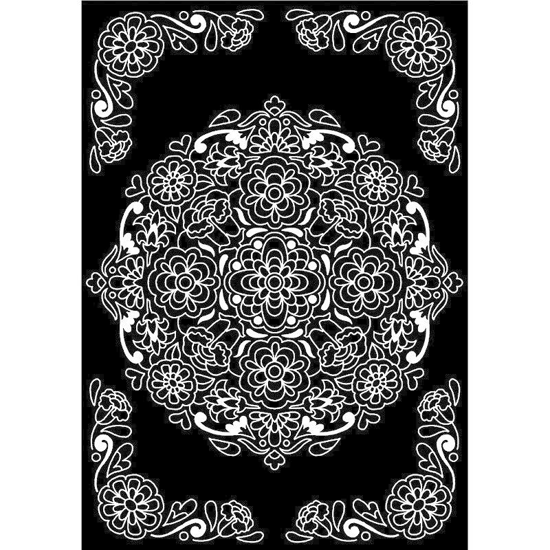 イベント用品 ノベルティ スクラッチアート フラワーストーリー お子様ランチ まとめ売りに Dfp 粗品 記念品 ノベルティのお店 通販 Yahoo ショッピング