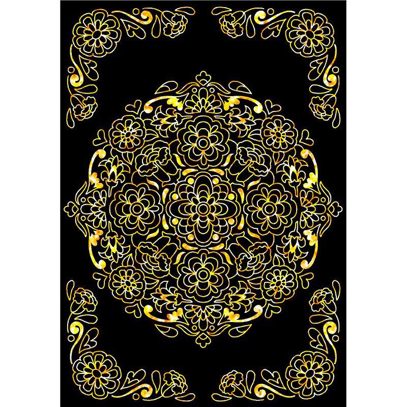 イベント用品 ノベルティ スクラッチアート フラワーストーリー お子様ランチ まとめ売りに Dfp 粗品 記念品 ノベルティのお店 通販 Yahoo ショッピング