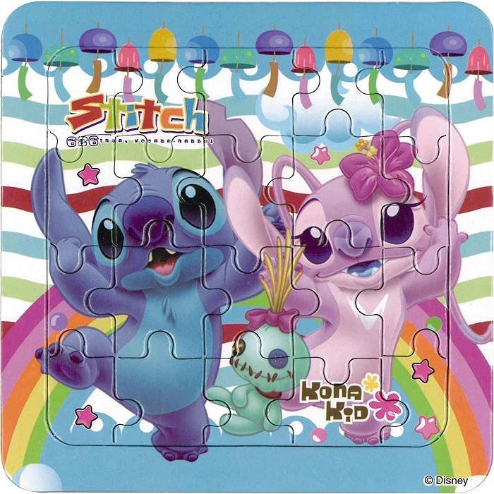 ノベルティ 記念品 ディズニーpパズル D21ty 粗品 記念品 ノベルティのお店 通販 Yahoo ショッピング