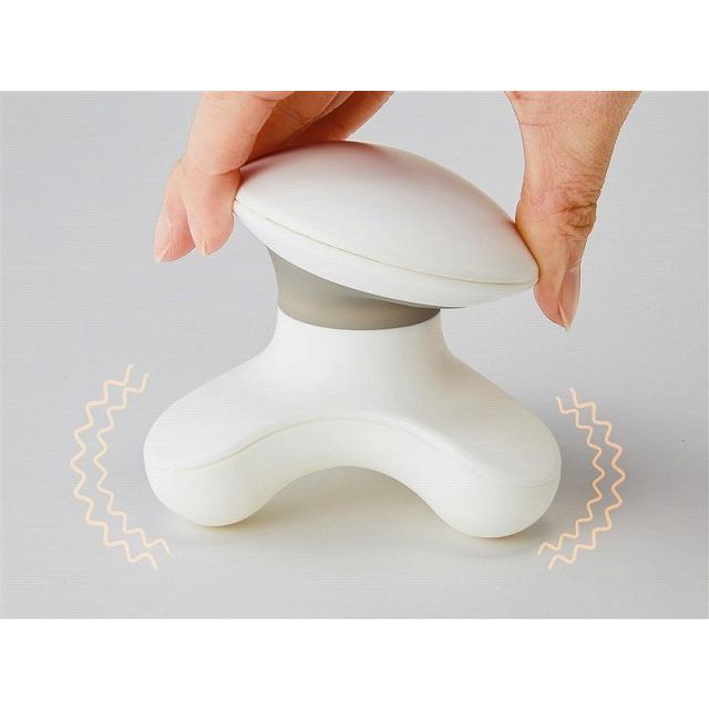 【商品追加しました！】　新品　ミニ電動マッサージ器　ぶるぶるぬいぐるみ　17点 ぶるぶるリラックスロボ｜女性に人気の美容・健康ノベルティ