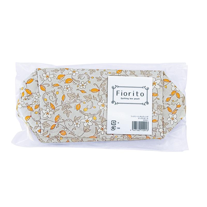 30個〜 注文可】 販促品 ノベルティ グッズ|フィオリート