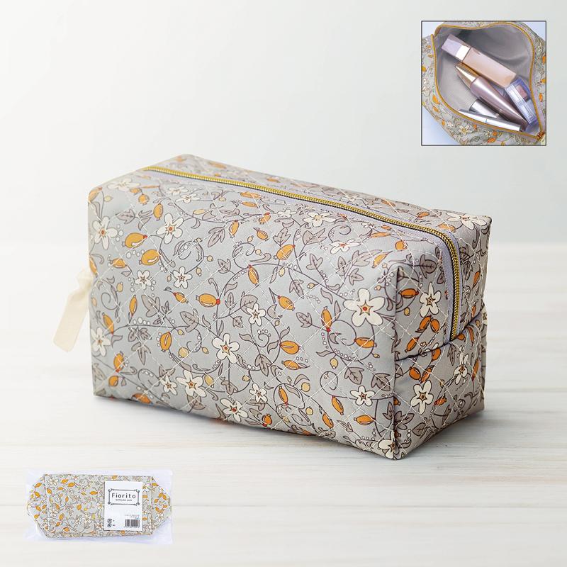 30個〜 注文可】 販促品 ノベルティ グッズ|フィオリート
