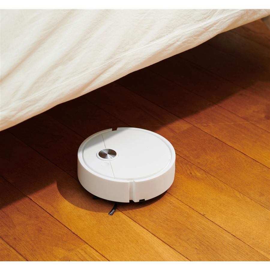 6個〜 注文可】 |吸引式 ロボット掃除機 : 粗品・記念品・ノベルティの