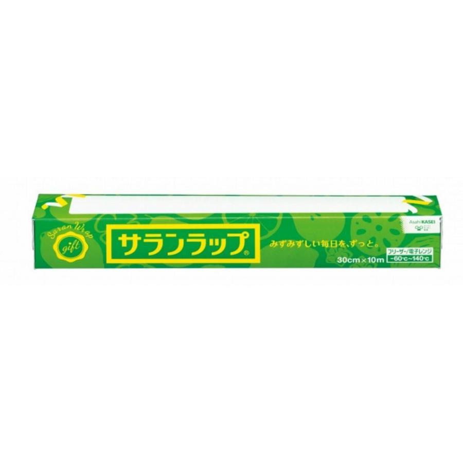 低価格 安いノベルティ 粗品/ばらまき 配布 宣伝用品 サランラップ粗品