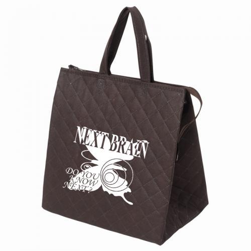 販促品 ノベルティ グッズ/名入れ ロゴ入れ オリジナル [名入れ代込