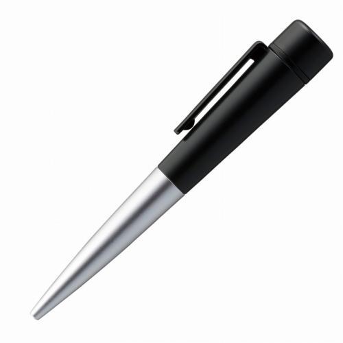 4個〜 注文可】 福利厚生 周年 卒業 記念品|ネームペン ディアレ