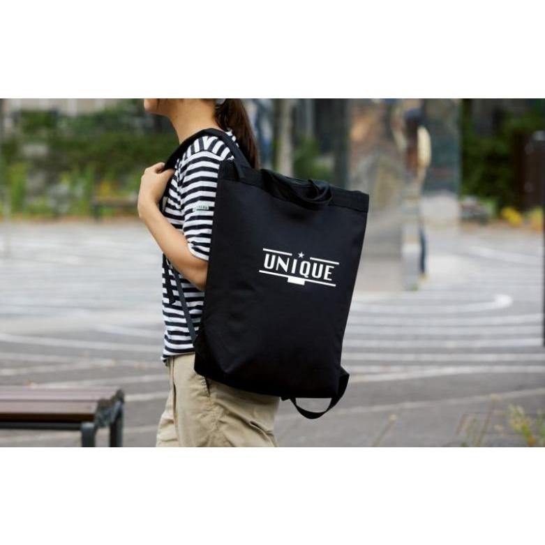 販促品 ノベルティ グッズ/名入れ ロゴ入れ オリジナル ハンドル付