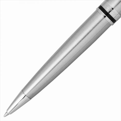 2個〜 注文可】 [名入れ対応] WATERMAN ウォーターマン エキスパート