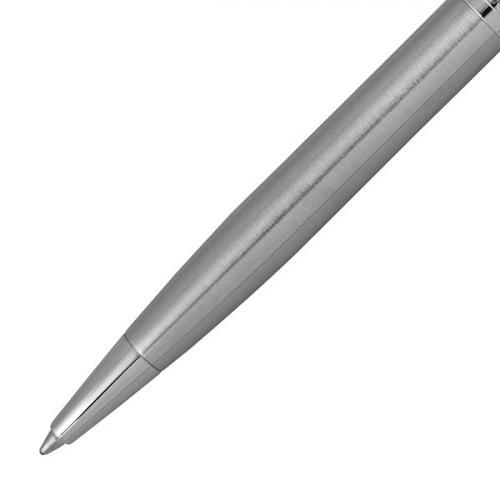 記念品 ギフト/名入れ ロゴ入れ オリジナル　PARKER パーカー  ギフト包装 レーザー名入れ対応・ソネット　ステンレススチールCT　ボールペン_1