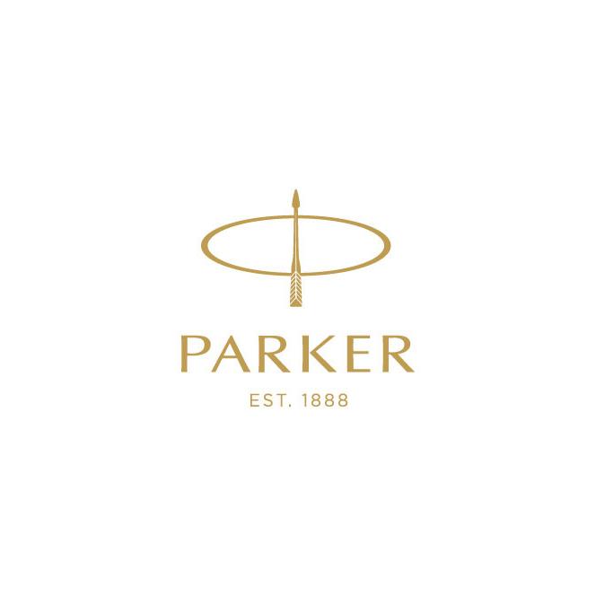 記念品 ギフト/名入れ ロゴ入れ オリジナル　PARKER パーカー  ギフト包装 レーザー名入れ対応・ソネット　ステンレススチールCT　ボールペン_4